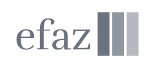 EFAZ